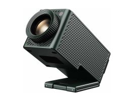 Blitzwolf BW-Vision A1 projektor